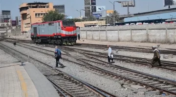 إطلاق قطارات ركاب جديدة اليوم.. مواعيد الرحلات لعام 2025